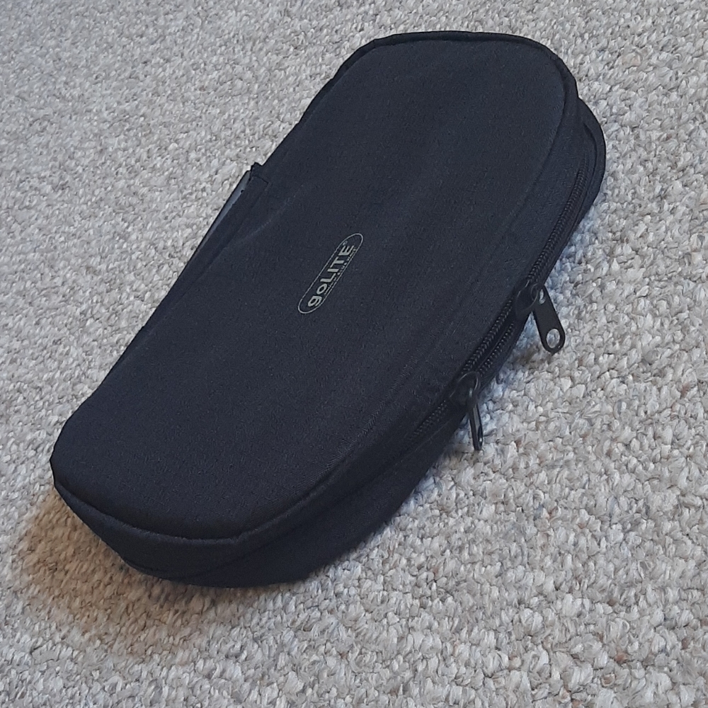 GoLite Bag/Case. - Picture 9 of 10
